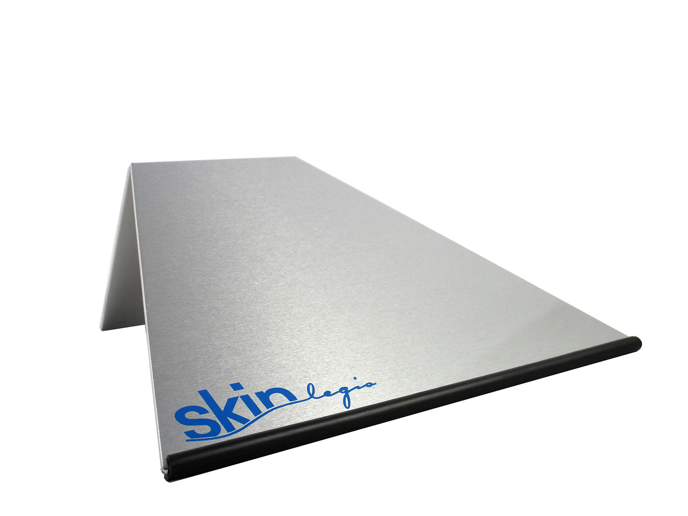 SKIN Buchstütze LEGIS - Law School Germany