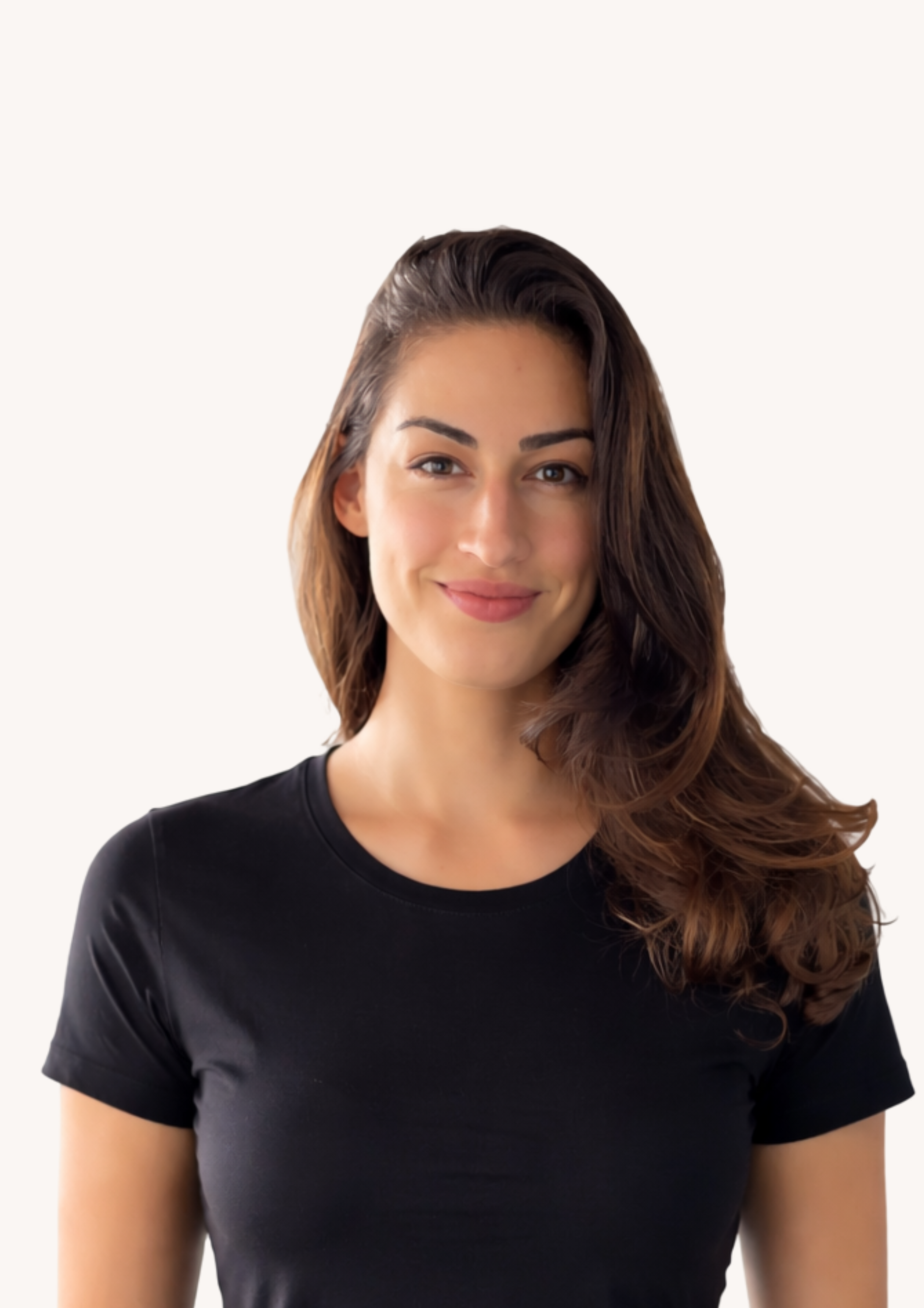 Anna Kohte - Law School Germany