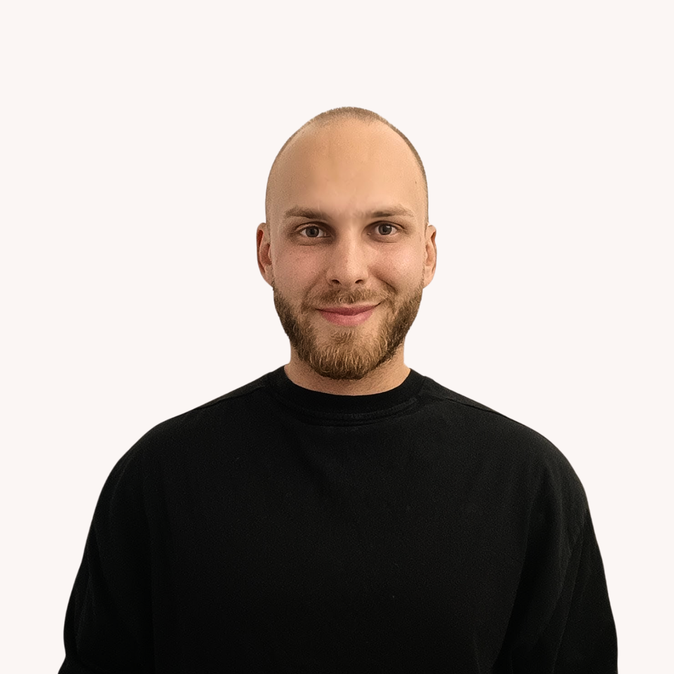 Aleksandr Bogdan