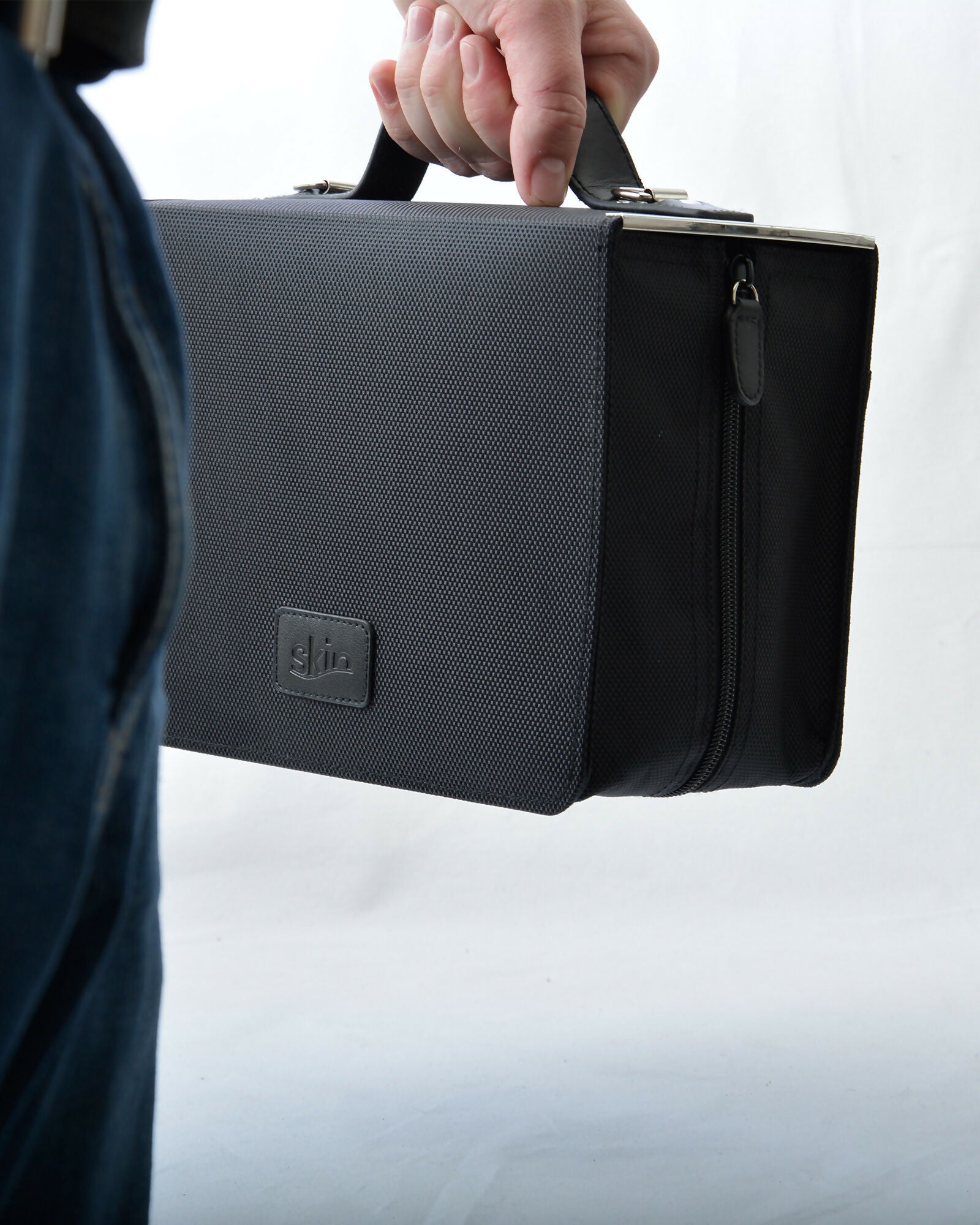 Habersack Skin Tasche - Law School Germany