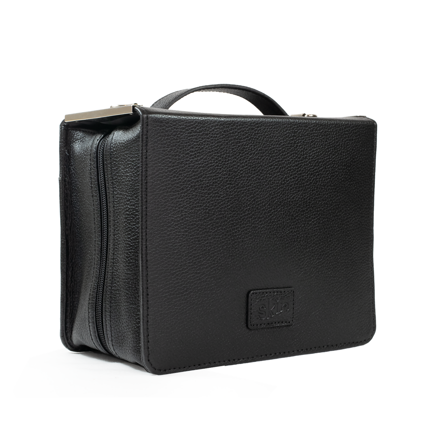 Habersack Skin Tasche - Law School Germany