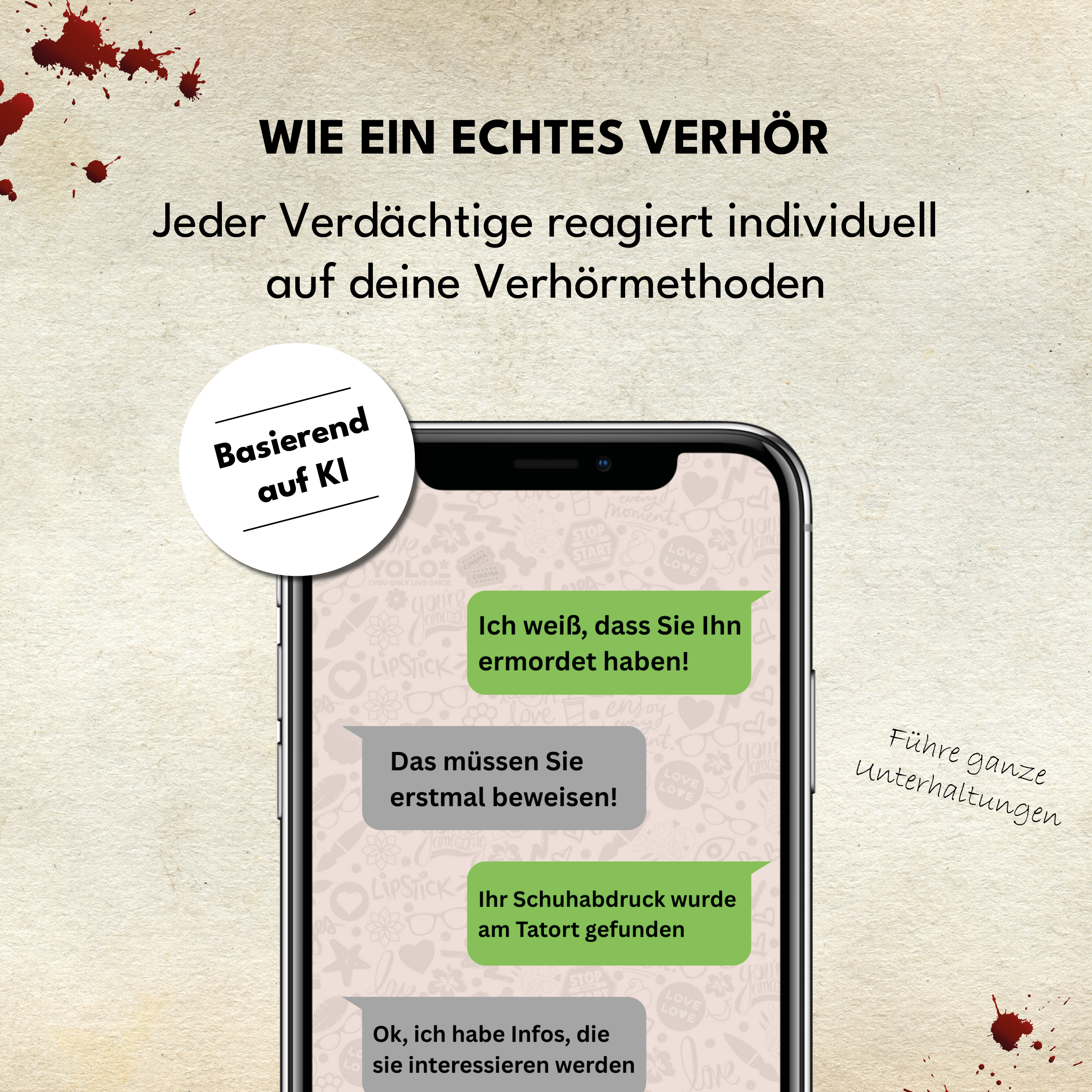 Fall 4: Kleingarten - Law School Germany