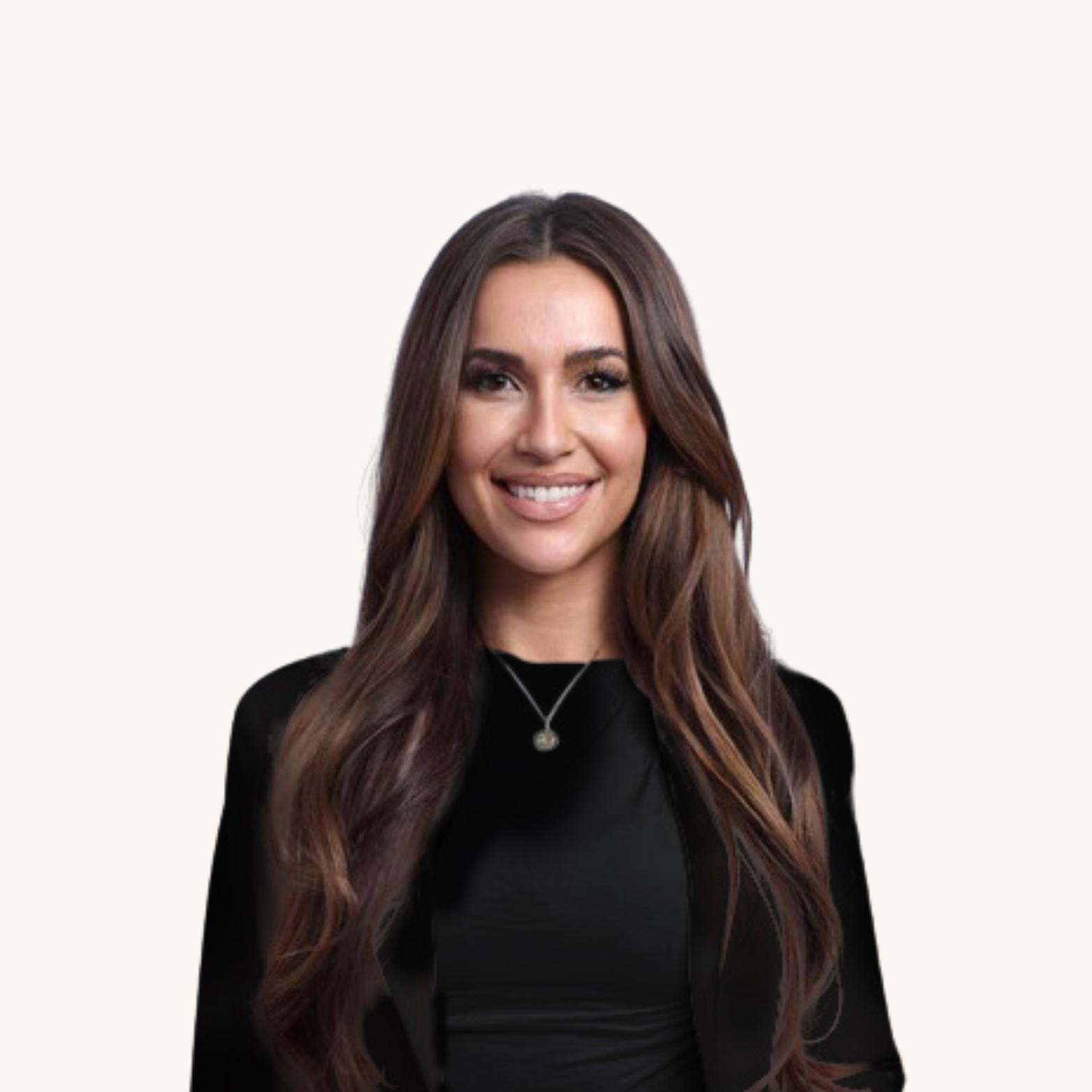 Emily Sinn - Law School Germany