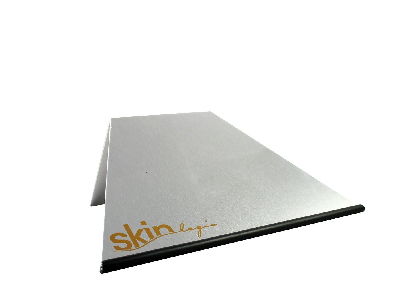 Habersack Skin Tasche - Law School Germany
