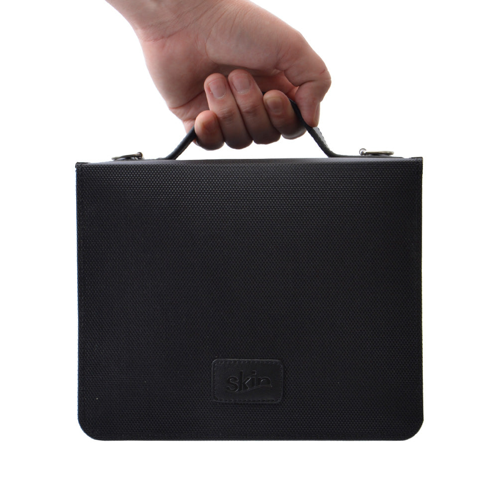 Habersack Skin Tasche - Law School Germany
