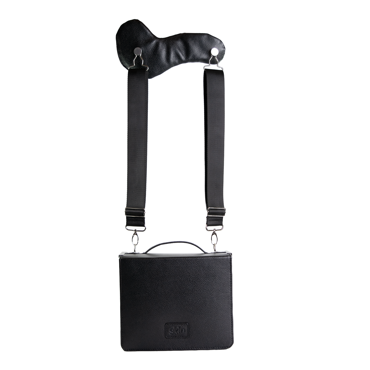 Habersack Skin Tasche - Law School Germany