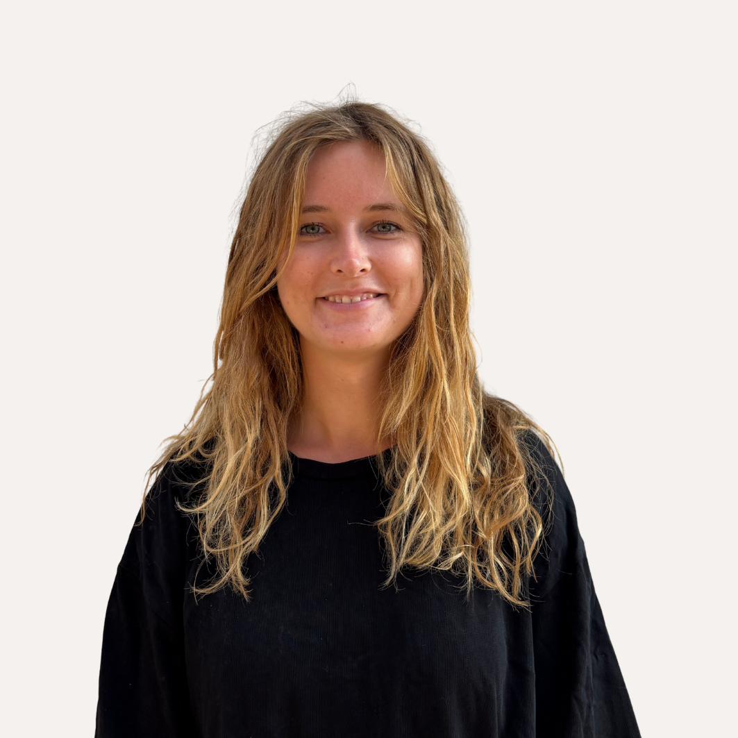 Julia jura nachhilfe zivilrecht öffentliches recht strafrecht recht Examensvorbereitung staatsexamen zwischenprüfung