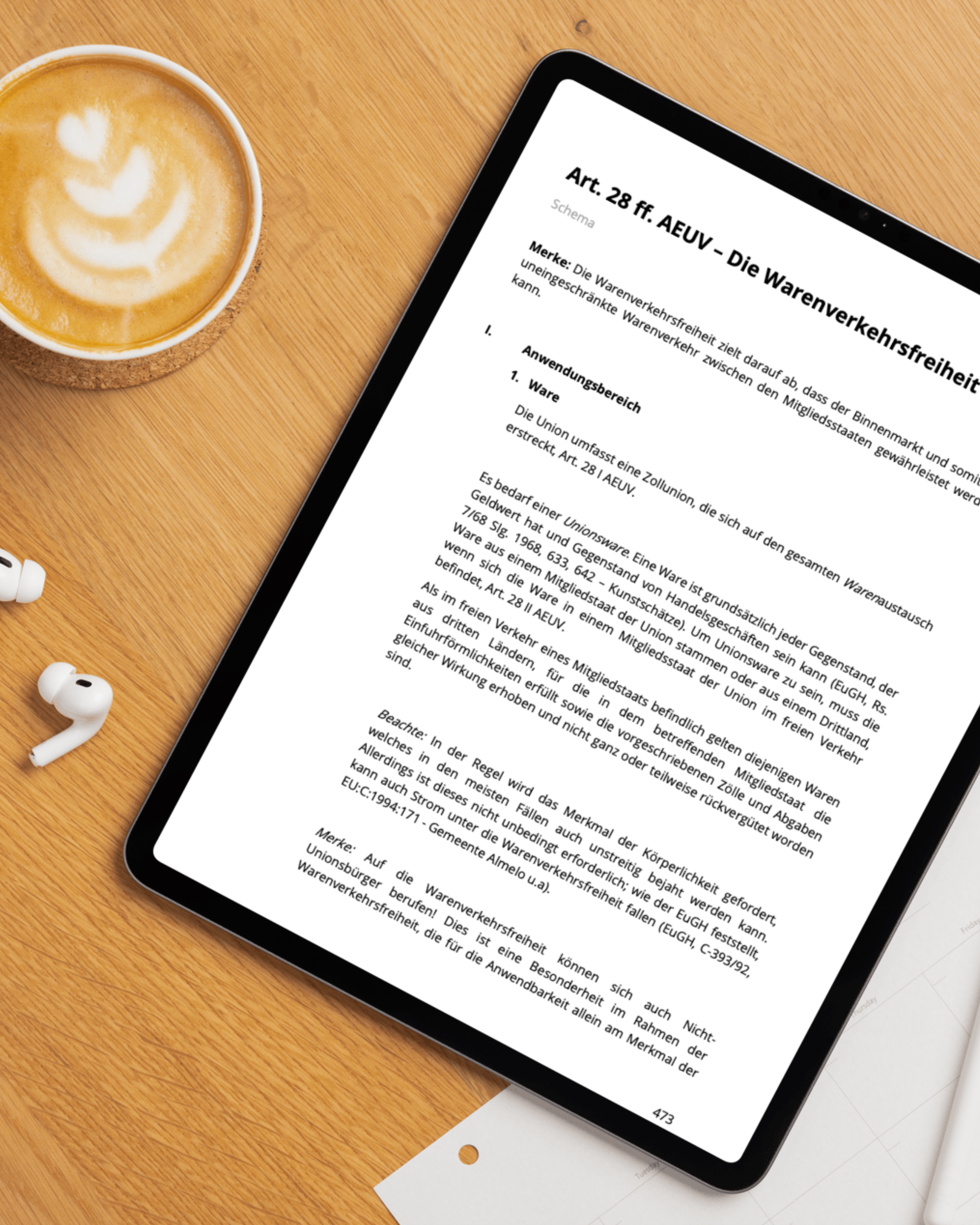 Jura Skripte Öffentliches recht übersicht definitionen