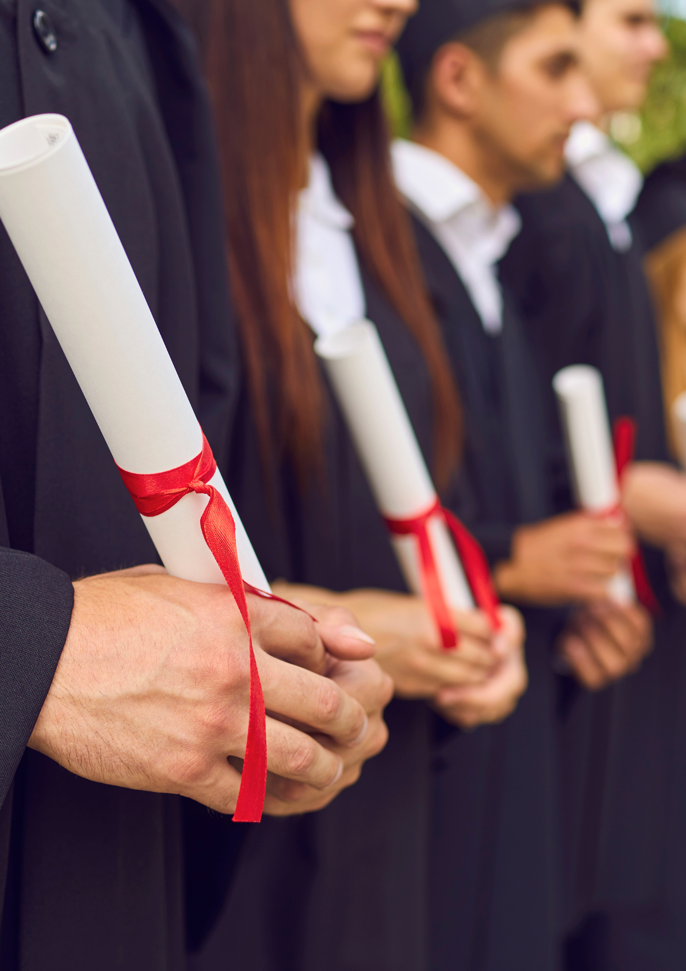 Mündliche Prüfung Training - Law School Germany