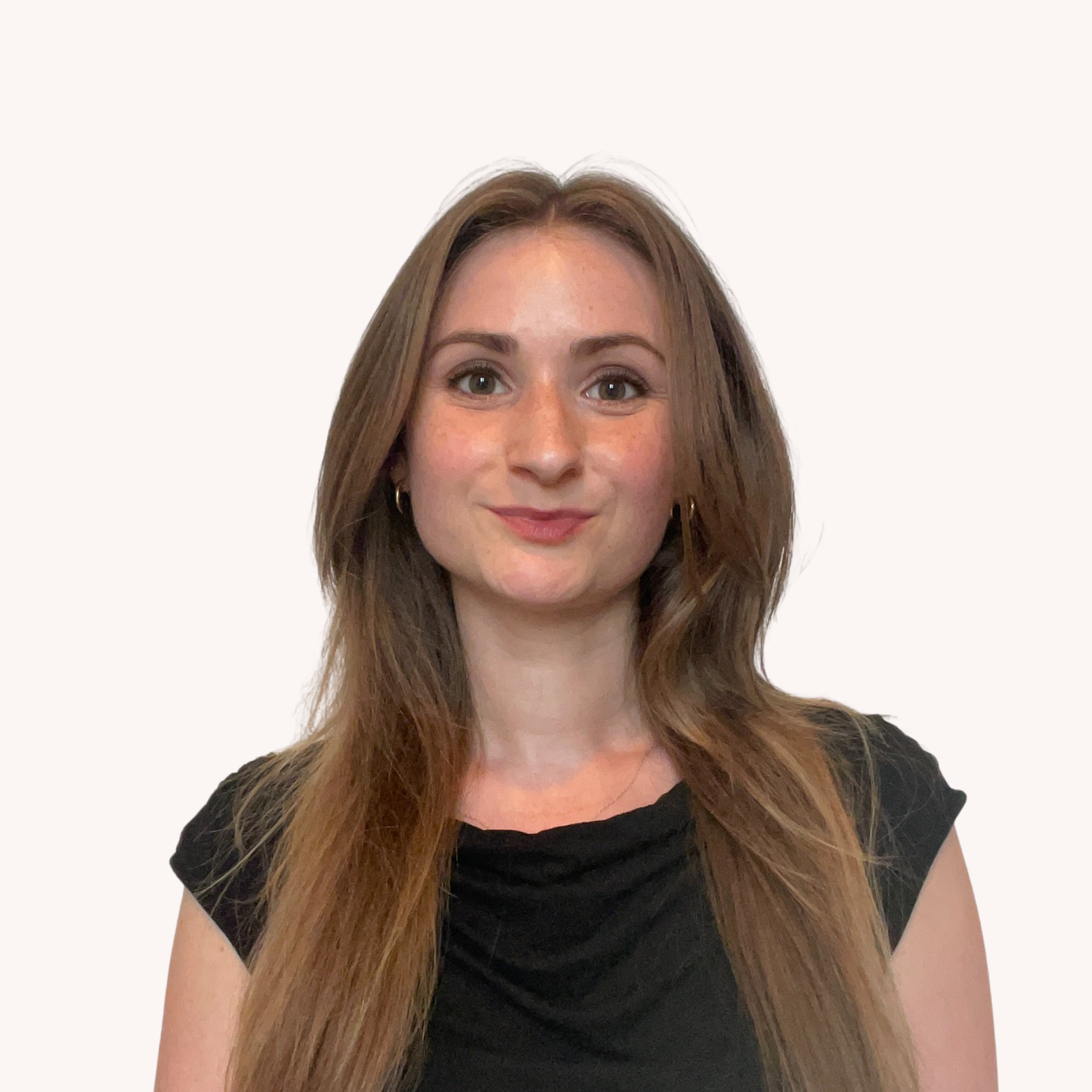 Laura Dhonau