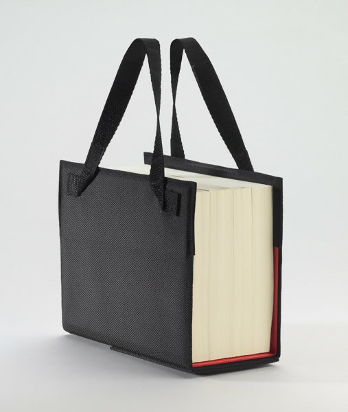Lexskin Taschen Lexskin Taschen Jura Taschen GEsetzestaschen