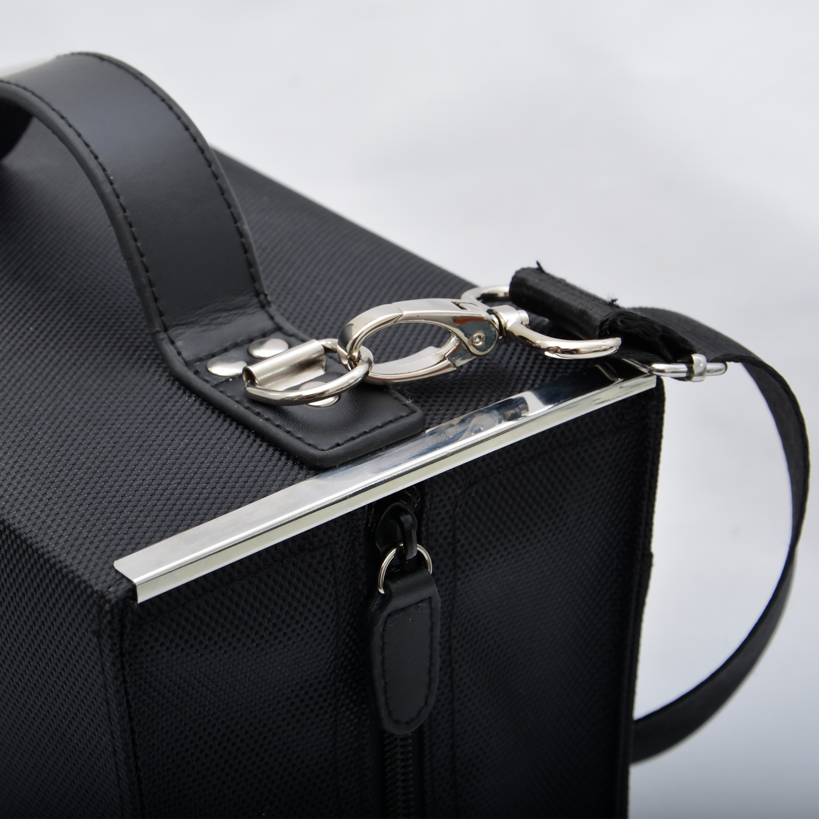 Habersack Skin Tasche - Law School Germany