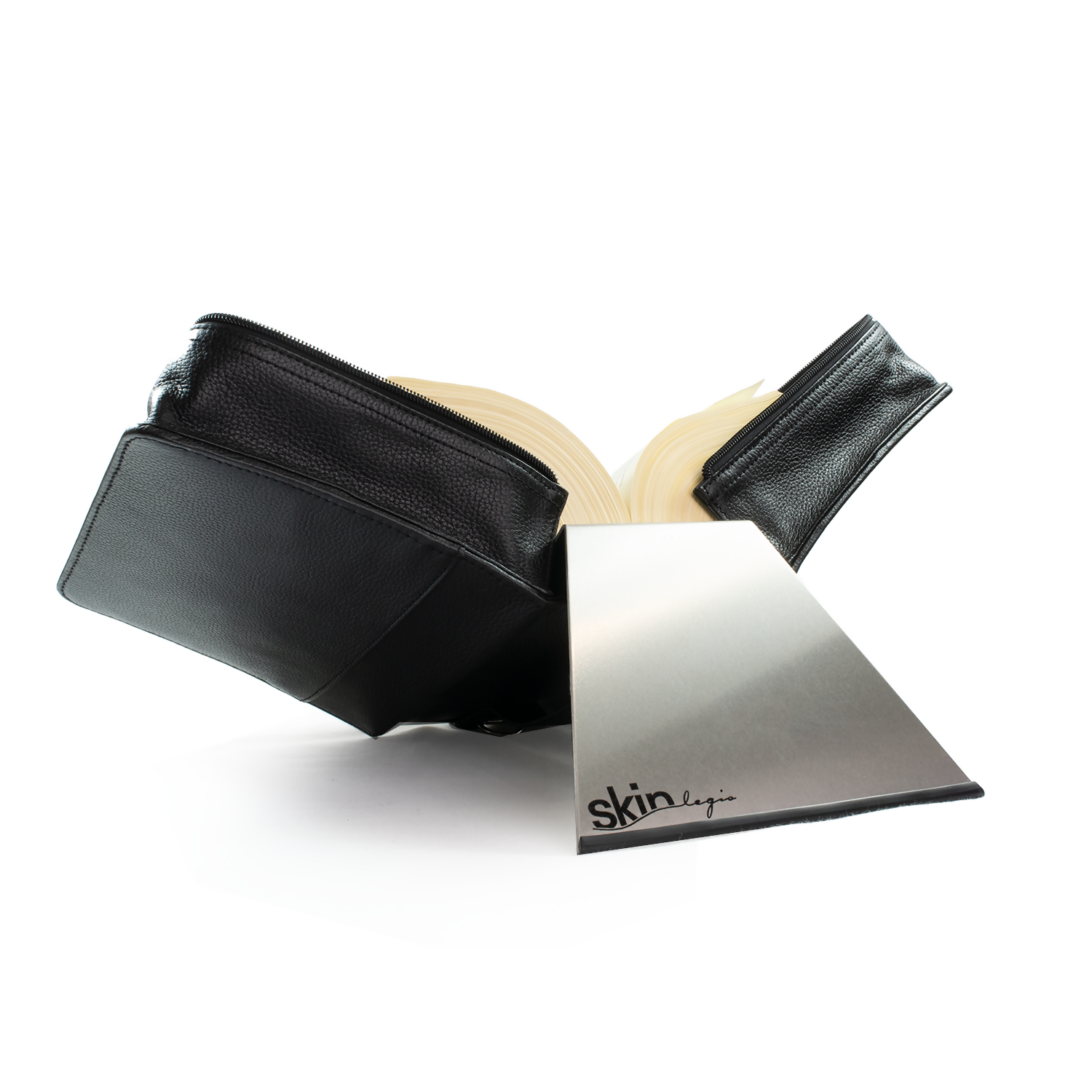Habersack Skin Tasche - Law School Germany