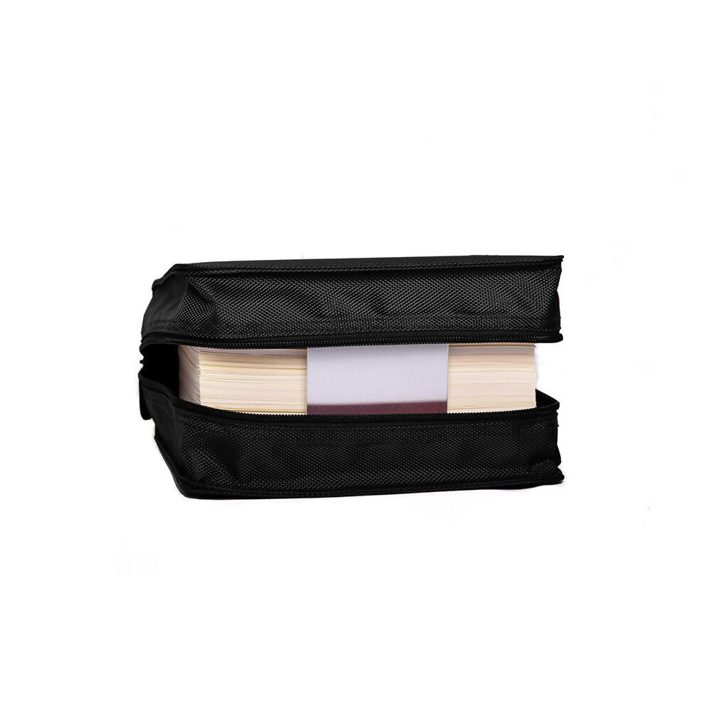 Sartorius Skin Tasche für deine Gesetze - Law School Germany