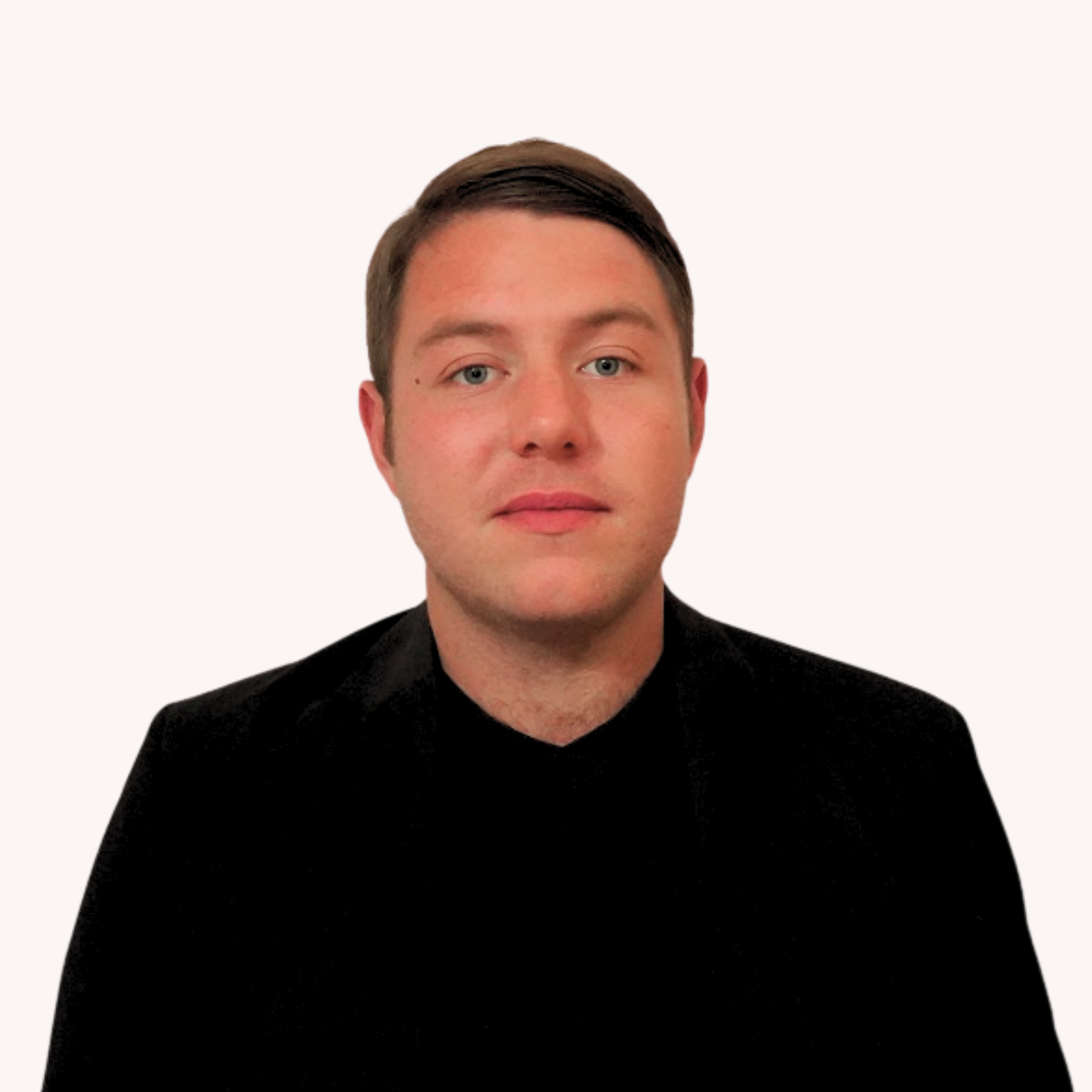 Bastian Widmann