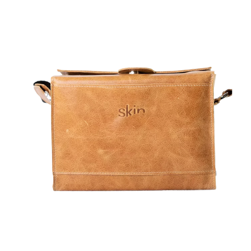 HabersackSKIN REGIONAL - Law School Germany