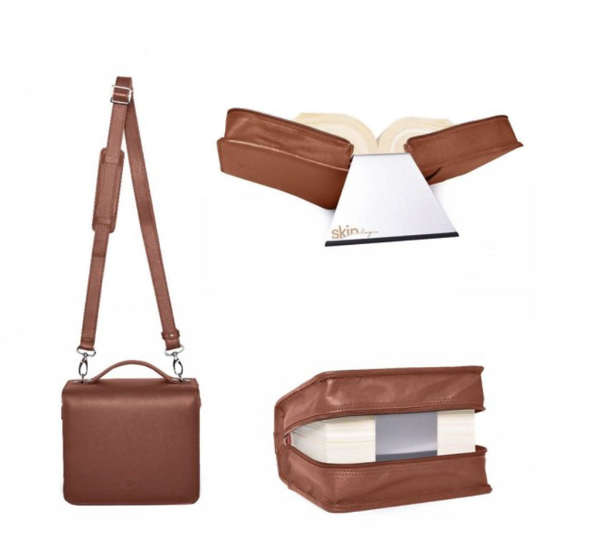 Schönfelder Tasche - Law School Germany