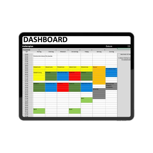 Jura Lernplan 1. Staatsexamen - Law School Germany Interaktiver Jura Lernplan 1. Staatsexamen - Juraexamensplan