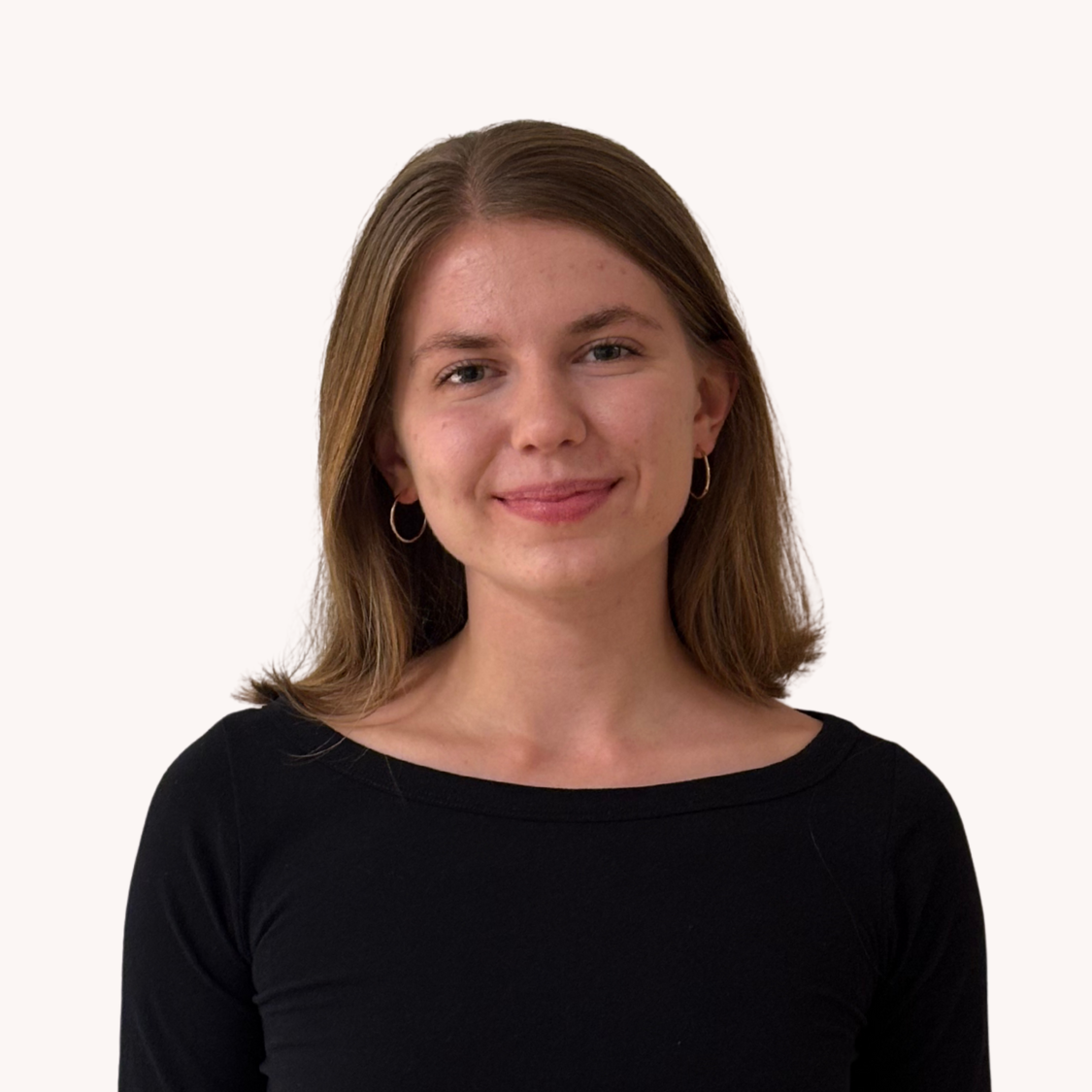 jura nachhilfe zivilrecht öffentliches recht strafrecht recht Examensvorbereitung staatsexamen zwischenprüfung