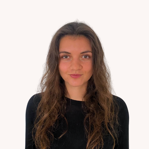 jura nachhilfe zivilrecht öffentliches recht strafrecht recht Examensvorbereitung staatsexamen zwischenprüfung