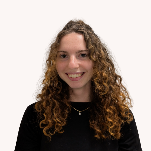 jura nachhilfe zivilrecht öffentliches recht strafrecht recht Examensvorbereitung staatsexamen zwischenprüfung
 Alihan Can - Law School Germany Annika Ferber - Law School Germany