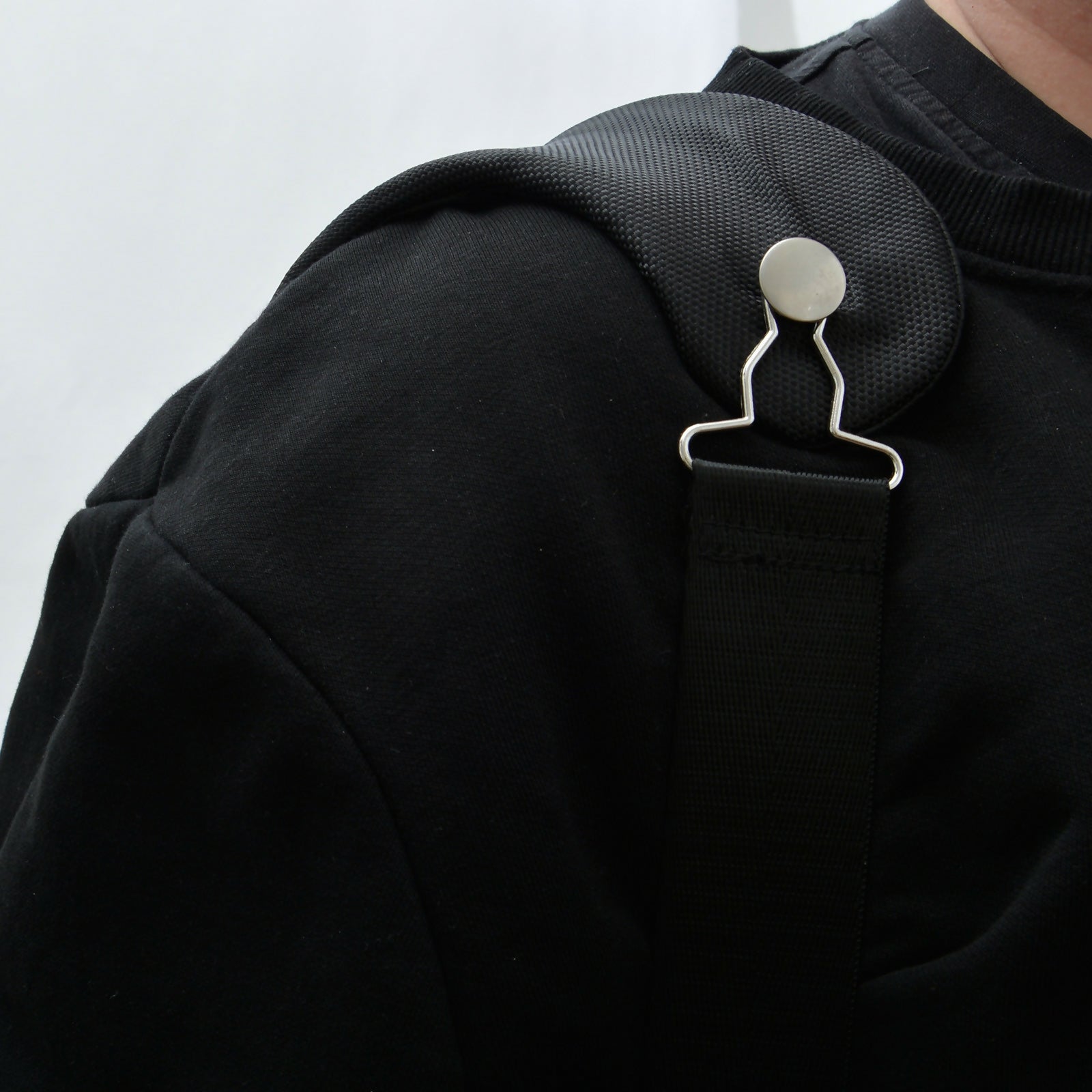Habersack Skin Tasche - Law School Germany