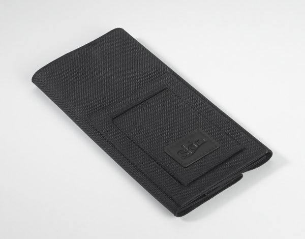 LEXSKIN - Tasche für deine Gesetze - Law School Germany