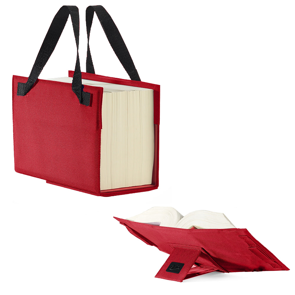 LEXSKIN - Tasche für deine Gesetze - Law School Germany