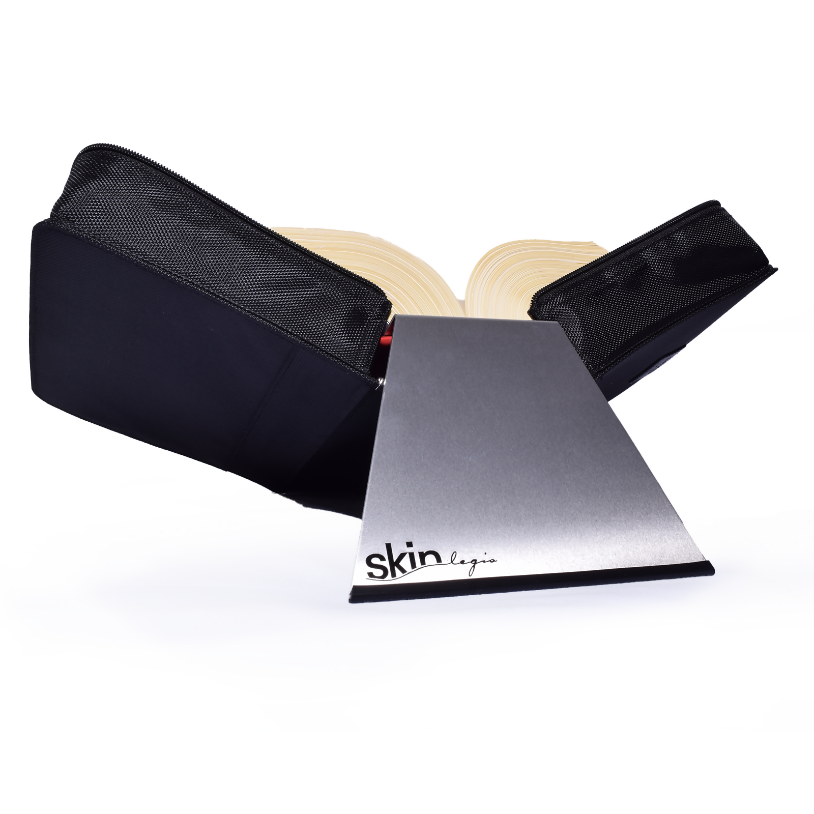 Habersack Skin Tasche - Law School Germany