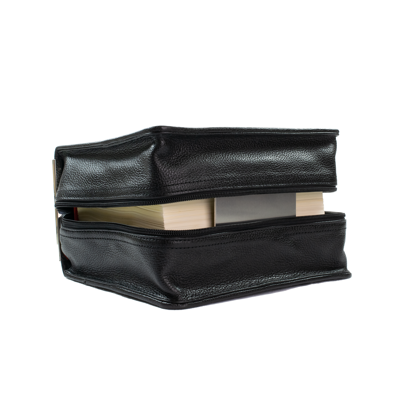 Habersack Skin Tasche - Law School Germany