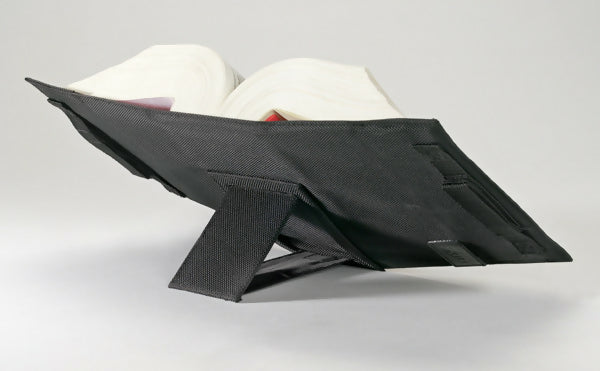 LEXSKIN - Tasche für deine Gesetze - Law School Germany